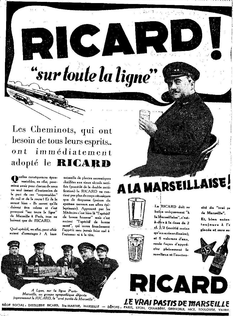 ricard-cheminots2.jpg