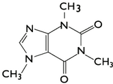 cafeine