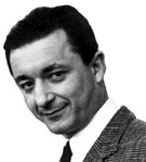 piero umiliani