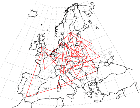 trianglesEU500.gif