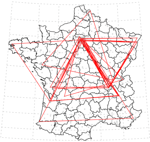 trianglesFR500.gif