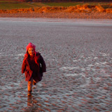 capu_plage_noel2010