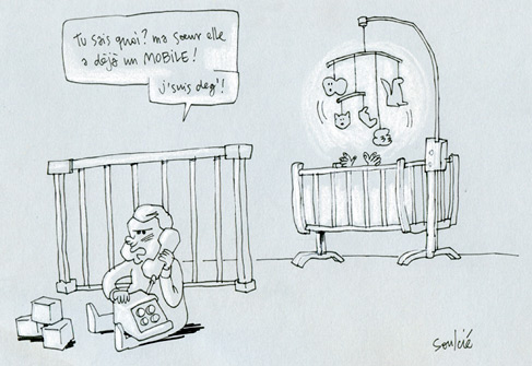 capu-dessin-lettre01