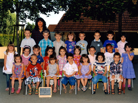 capu_photo_classe_2010_2011