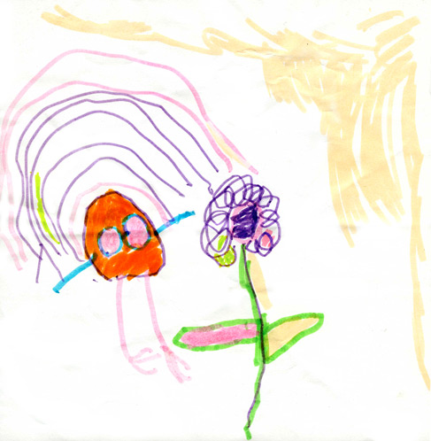 capu-dessin-lettre01