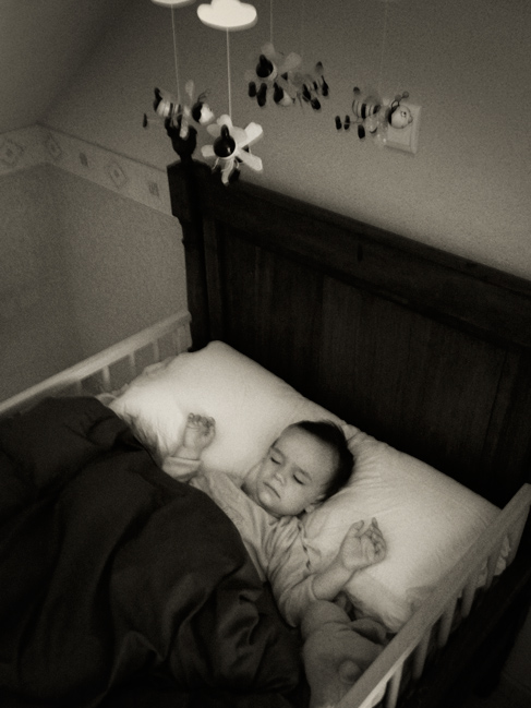 mobile_abeille