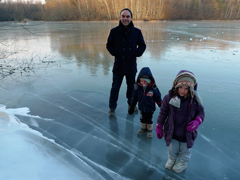 lac_glace01