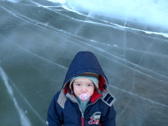 lac_glace03